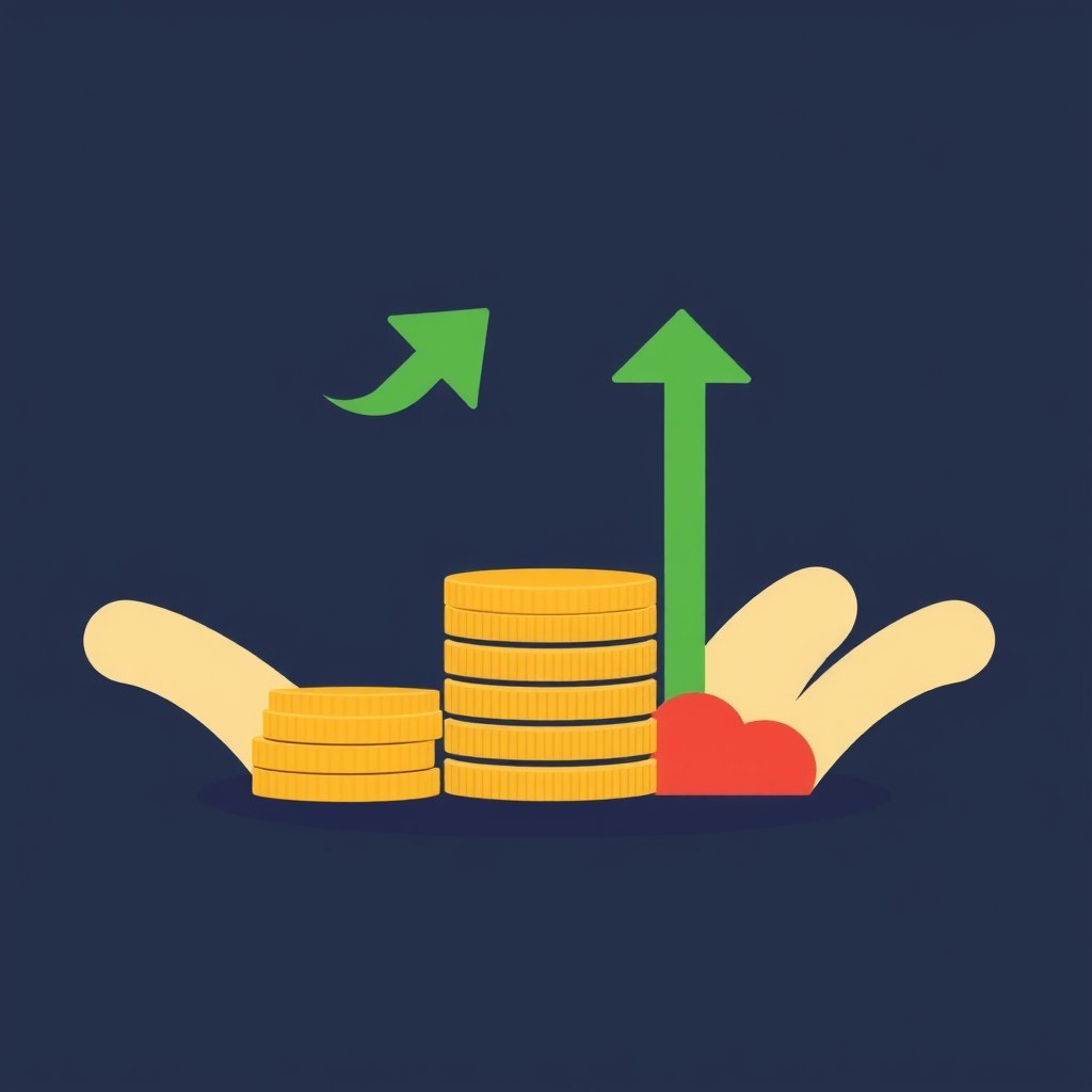 Ilustración: BNPP AM lanza estrategia de sostenibilidad tras comprar AXA IM