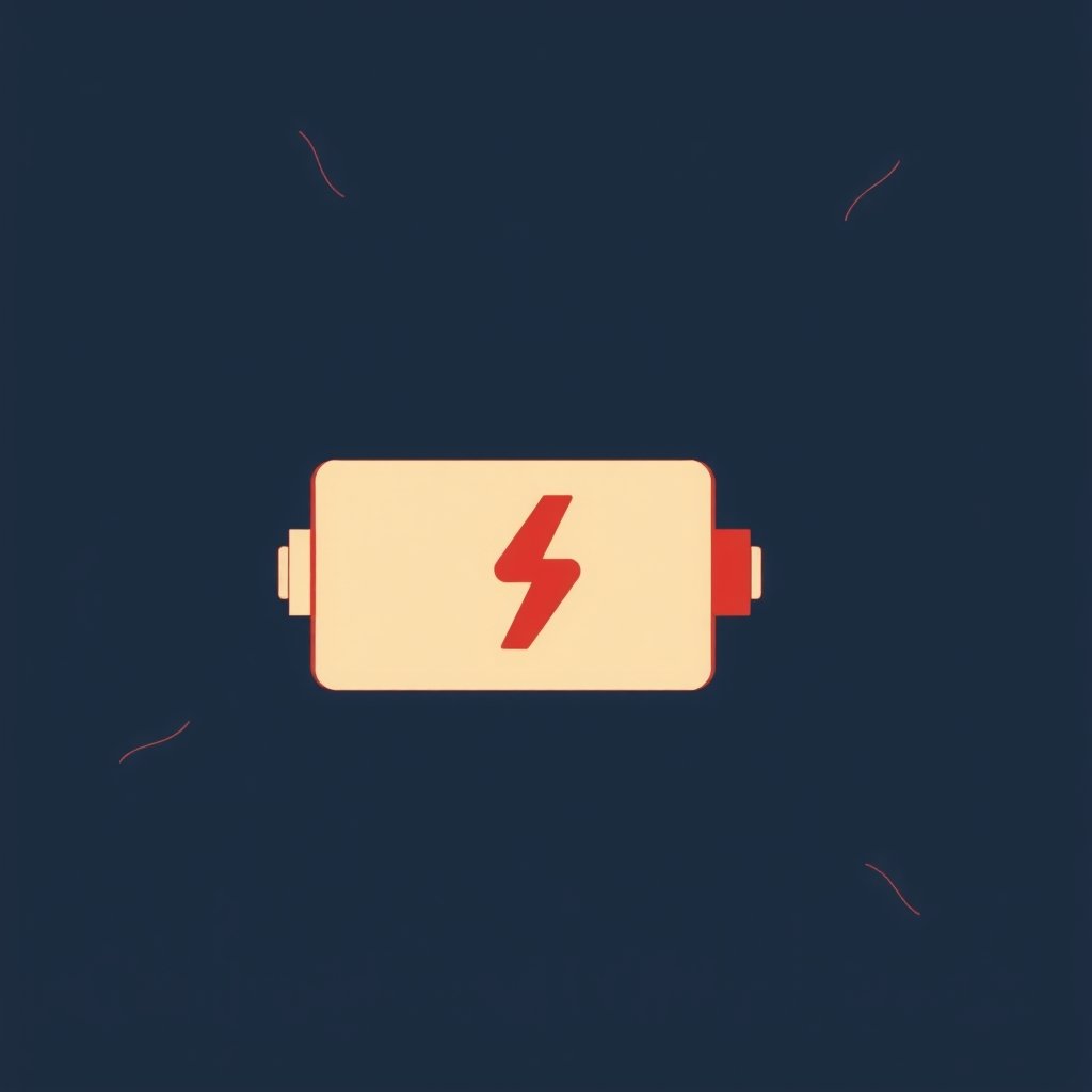 Ilustración: KKR y TotalEnergies añaden 700 MW solares a su joint venture EE.UU.