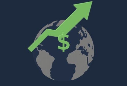 JPMorgan actualiza su estrategia de financiación sostenible y alcanza 1,2 billones de dólares